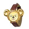 Duffy Watch DisneySea [Tokyo Exclusive]