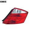 2008-2010 Accord Rear Tail Light 33500TE0A01/33550TE0A01