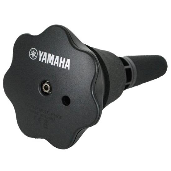 

YAMAHA Pickup Mute PM7X для TrumpetCornet