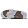 Nike Air Trainer 1 Limestone DM0522-200