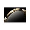 Часы Appella L12000.1113DQ