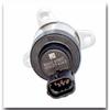 0928400666 Dieselbränsle regulator Passar:5.9L Dodge Cumm 2003-2010