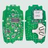 DR 95440-J9000 95440-J9100 ID47 Chip 433MHz Keyless Go Car Remote Key TQ8-FOB-4F18 For Hyundai Kona 2018 2019 2020