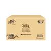 Qingfeng Silk Soft Facial Tissues