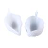 Cup Mould Practical Holder Molds Aromatherapys Container Mold