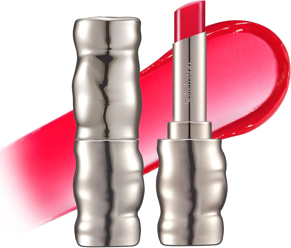 Perfecting Lip Color NO.460 Berry 3g Korean Luxe Brand Store