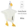 2022 Cute Bear Duck Hanging Hand Towel, Absorbent & Thickened for Bathroom