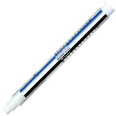 Schrijfwaren – Balpennen