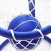 Pool Basketball Hoop Toy Floating Basketball Pool Game Swimming Pool Floats Toy Outdoor Water Play Toy Enduring