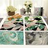 Decoração de mesa e acessórios – Suportes e guardanapos para servir mesa