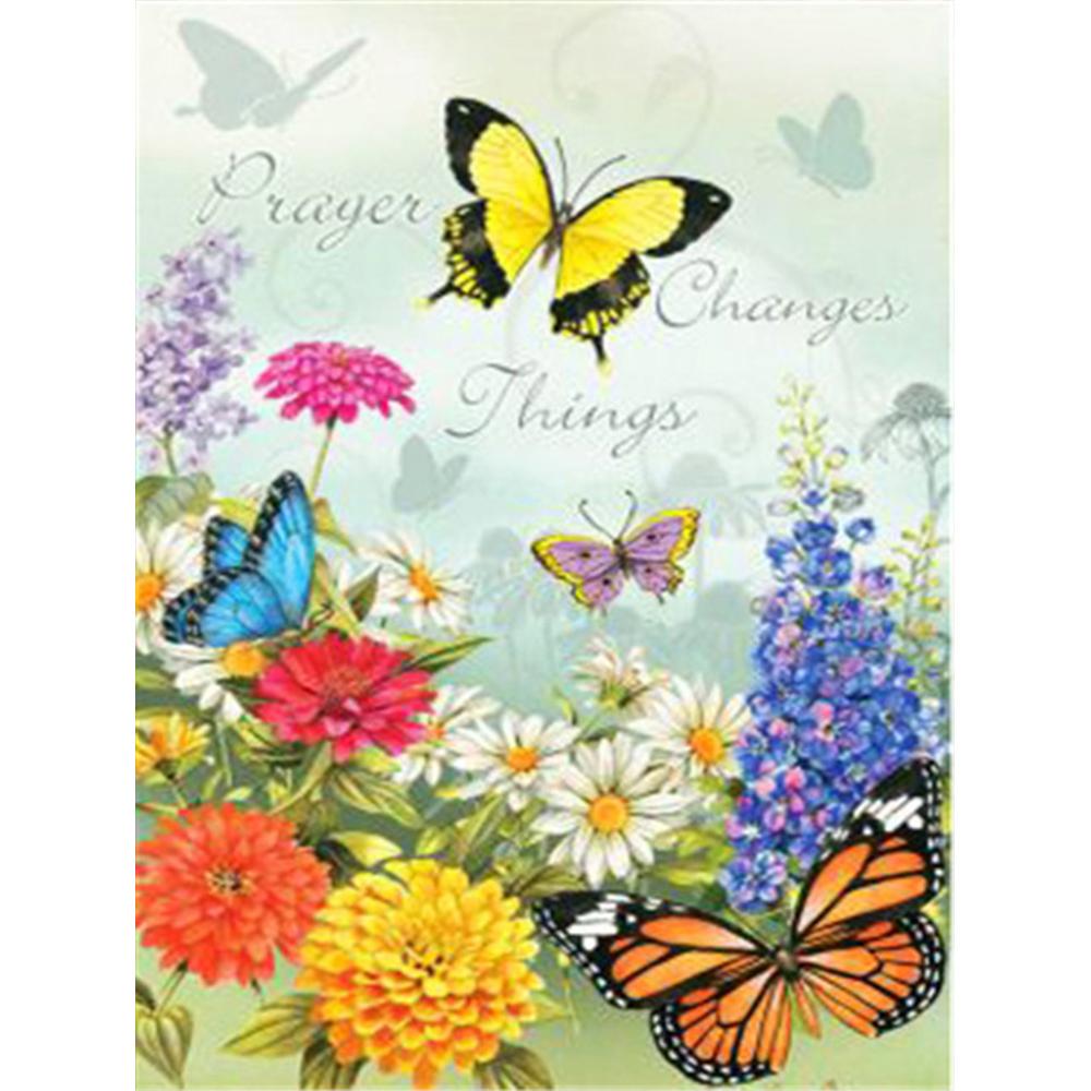 

Полный круглый алмаз вышивка бабочка ручной работы Новое поступление алмазная живопись животное мозаика цветок рукоделие домашний декор Full Round 20x30CM