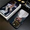 Huse pentru telefoane – Huse tip bumper pentru telefon