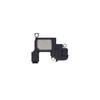 Internal Ear Speaker for Apple iPhone 13