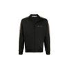 Logo Dogo Jacket OMEA249F20FAB0011001
