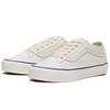 Vans Old Skool Tapered Cali Marshmallow Spectrum Blue Unisex Sneakers VN0A54F44U3