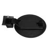 Car Fuel Door Flap Cover 15cm Black 1997-2002 for Holden VT VX VY VZ Commodore Station Wagon