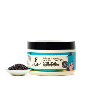 Cura di capelli e cuoio capelluto – Creme, lozioni e maschere per capelli