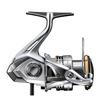 SHIMANO Spinning Reel 23 SEDONA C2000SHG