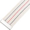 Nylon Gait Belt Adjustable Walking Assist Aid Professional Lifting Belt  Home Care