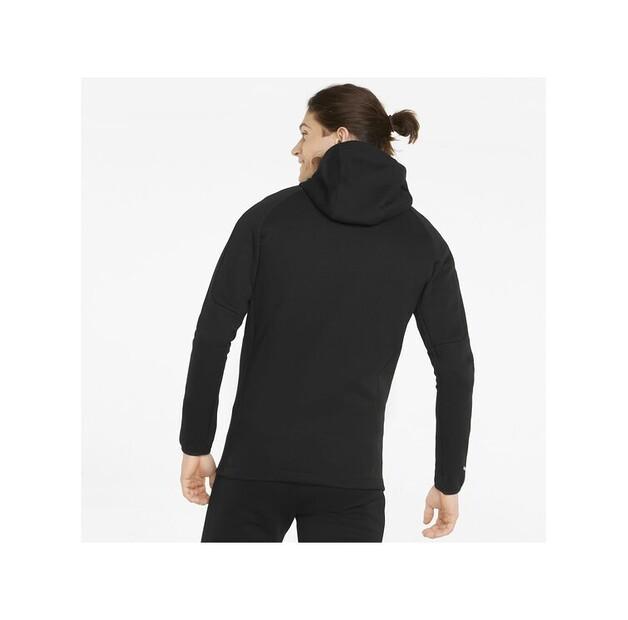 Толстовка Puma 657383