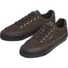 Pepe Jeans Sneakers Ben Evolution