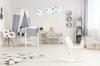 Loft Ceiling Hanging Lamp For Children, Led Lampshade