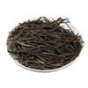 Fengqing Dian Hong Tea Spring Tea Two-leaf Pine Needles (No. 1) Lijiao Black Tea