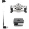 DJI OM 8 Tracking Kit