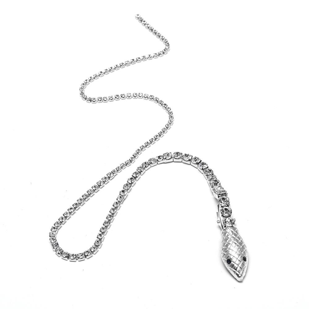 Chic Metal Smooth Hair Claw Clips Simple Geometric Hairpin Low Ponytail Hair Claws Women Girls Hair Stickers Hook-off Accessorie