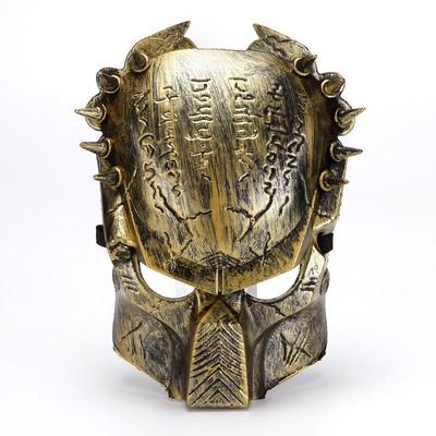 Party-Zubehör – Partymasken