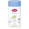 Toepfer Talco para Bebê 75g (sem talco)