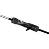 Shimano Offshore Rod 25 Grappler Type Slow J B66-2