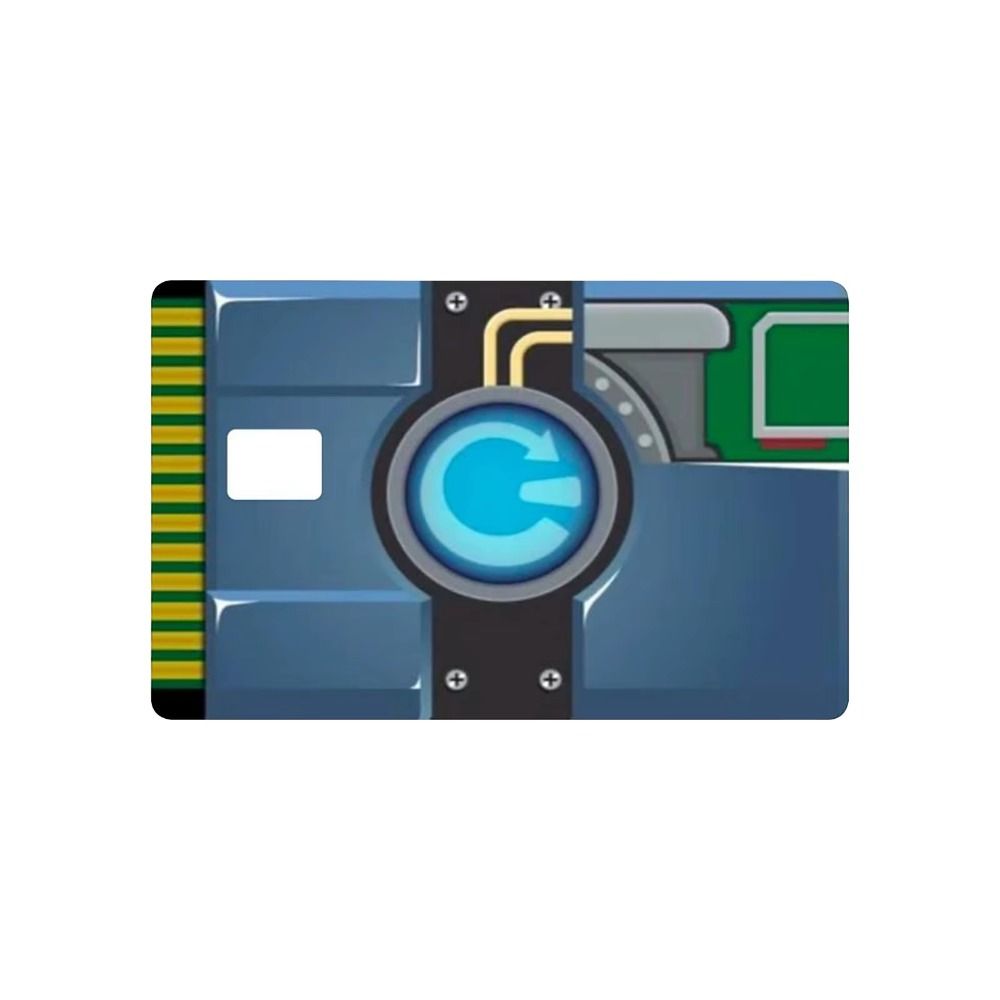 Back Cover Cell Phone Wallet Case Credit ID Cellphone Pocket Phone Card Holder Mobile Bag