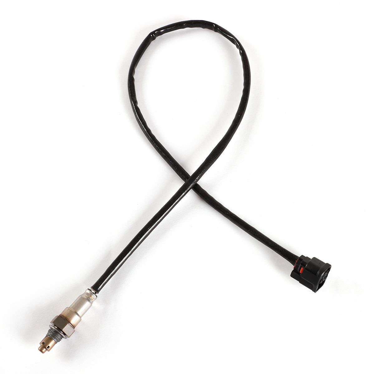 Compatible with Honda CRF1100 Motorcycle Oxygen Sensor 36531-MLN-E01, 36531MLNE01 36531-MLN-E01