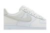 Nike Air Force 1 Low '07 LV8 Summit White Phantom