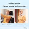 SKG K3 Neck Massager CN plug (adapter included)