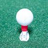 Golf – Echipament de instruire pentru golf