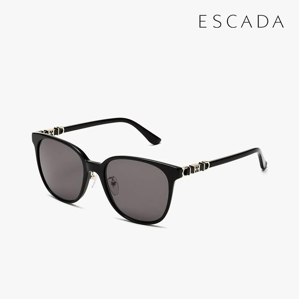 

Sunglasses (SESF68B 0700 56)