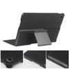 Tech-Protect Smartcase Lenovo Tab Plus 11.5 Tb-351 Black