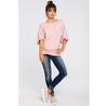 BeWear B048 Sweatshirt