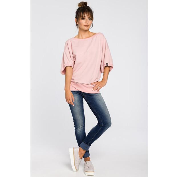 Свитшот BeWear B048 EU XXL_XXXL