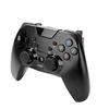 Wireless Controller for Nintendo Switch "wireless Symmetry Pad Prosw  Black " - Switch