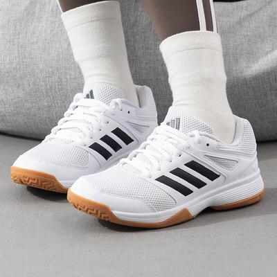 Damenschuhe – Sportschuhe