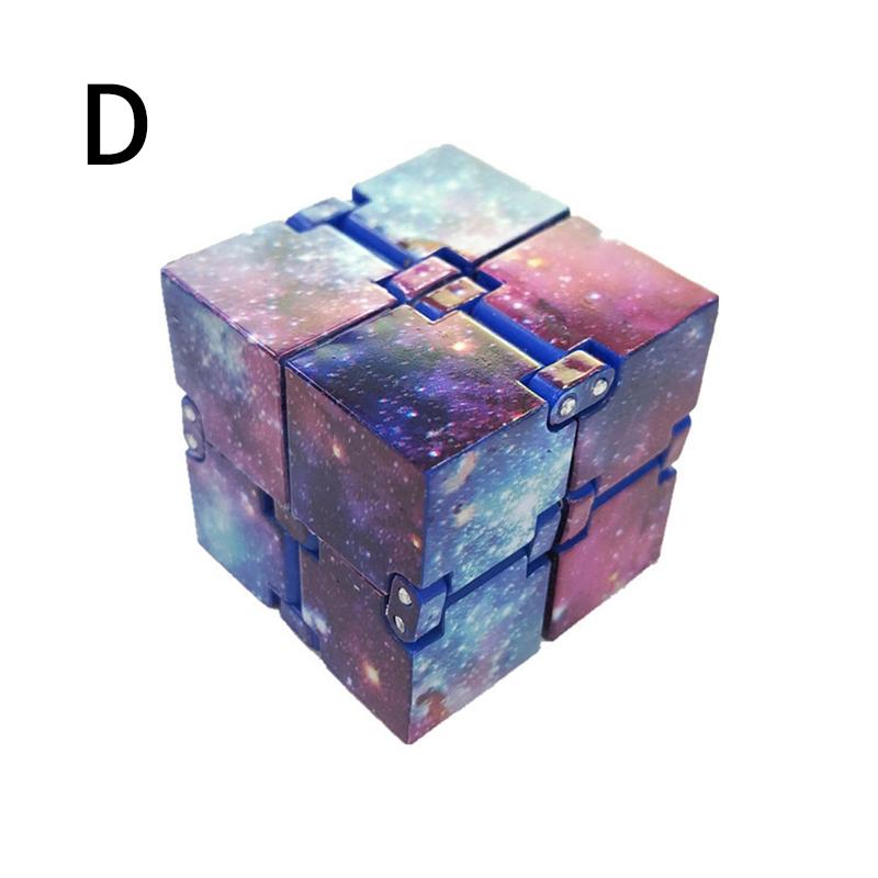 Green Panzisun Magic Cube Stress and Anxiety Relief Puzzle Accessorys Portable Childrens Fingertips Decompress Square for Adults and Kids Infinity Cube Fidget Toy Green Panzisun Magic Cube Stress and Anxiety Relief Puzzle Accessorys Portable Childrens Fingertips Decompress Square for Adults and Kids Infinity Cube Fidget Toy
