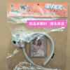 [USED] RIIZE Unsuk Character Doll Headband Rise