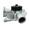 Water Pump 4792838AA for Jeep Grand Cherokee Chrysler