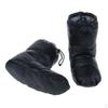 BOOT SLIPPERS CAMPING SHOES Booties Warm Outdoor Sports