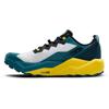 Brooks Trail Running Shoes Caldera 8