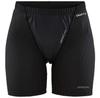 Craft Active Extreme X Wind Boxer Briefs