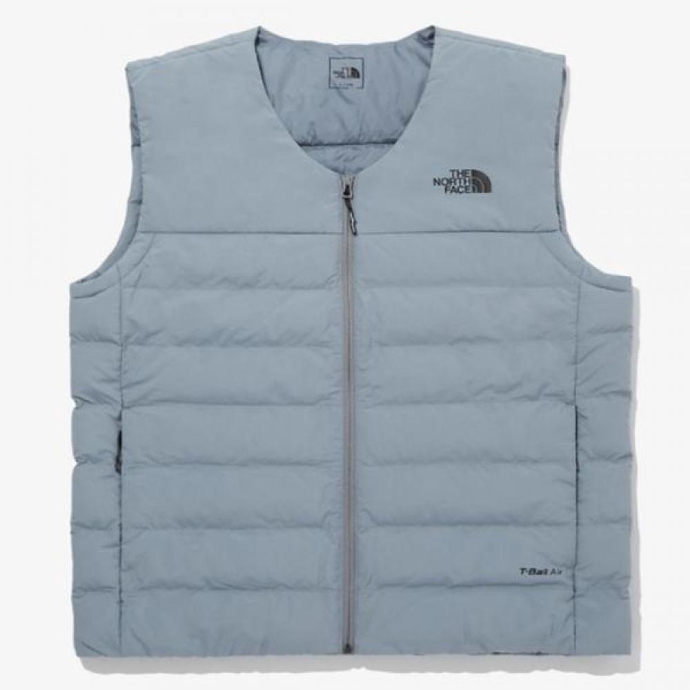 The NorTh Face Men S lewiS T Ball veST Nv3nq58b 1.NV3NQ58B 95